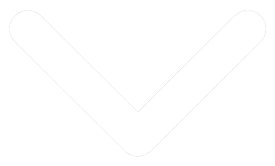 منوی کشویی آیکون